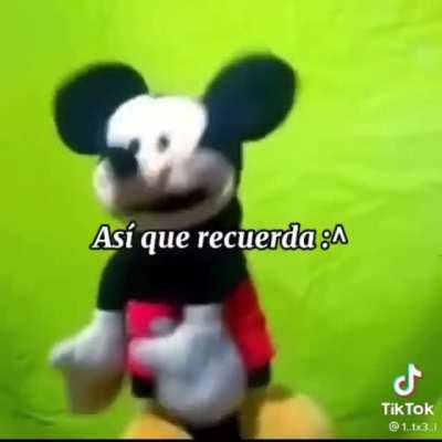 Buenos d&iacute;as 🤵🏽