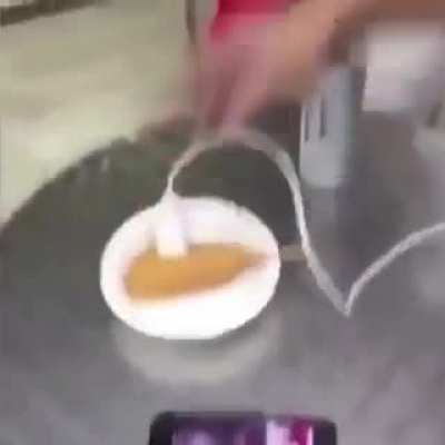 AAAAAAAAAAAAA