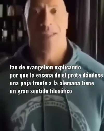 ASIES MI ESTIMADO, LA ESCENA DE LA PAJA Y DESNUDOS Y EL HENTAI OFICIAL ES TOTALMENTE NECESARIO PARA EL DESARROLLO DE LA TRAMA