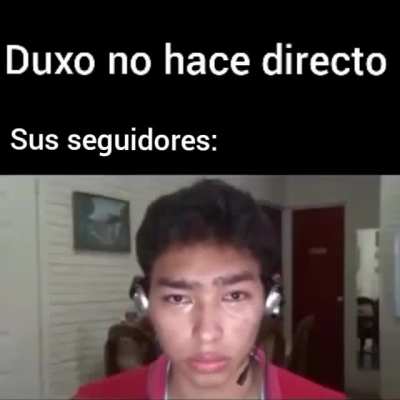 True
