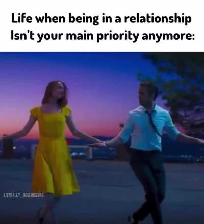 Real
