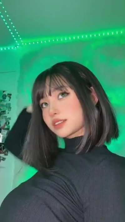 Jeila Dizon