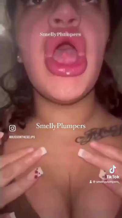 Px$$y Mouf