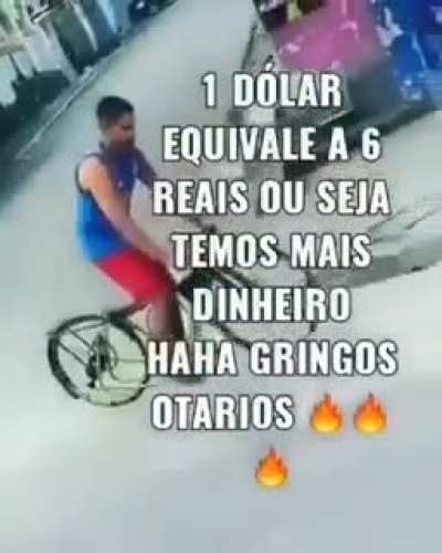 😎gringos ot&aacute;rios