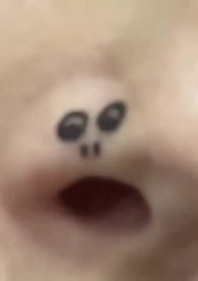 Wtf