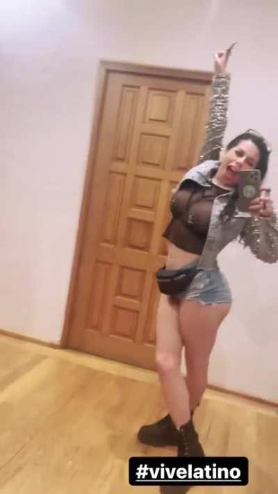 Casi ense&ntilde;a todo