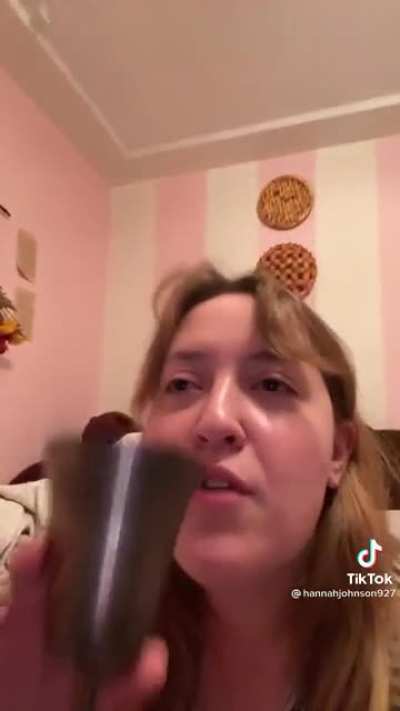“ITs jUst FunNy saTirE hUmOr u GuyS doNt GeT iT”
