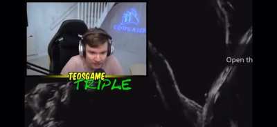 Courtesy of TeosGame