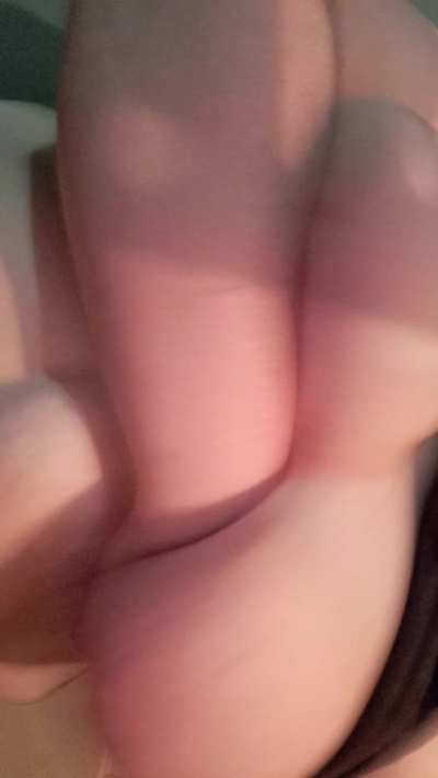 Do you like them?