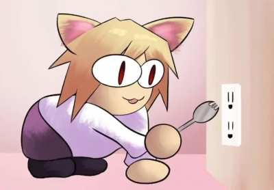 @Llofriu