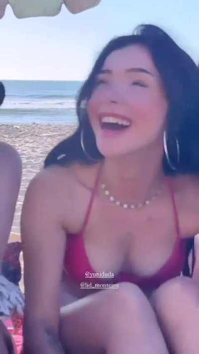 Praia
