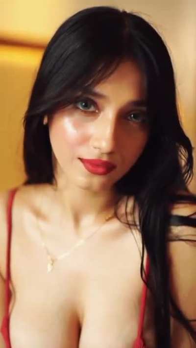 Indian Thoty