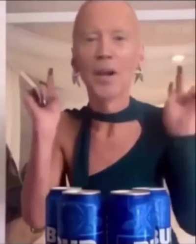 Joe?