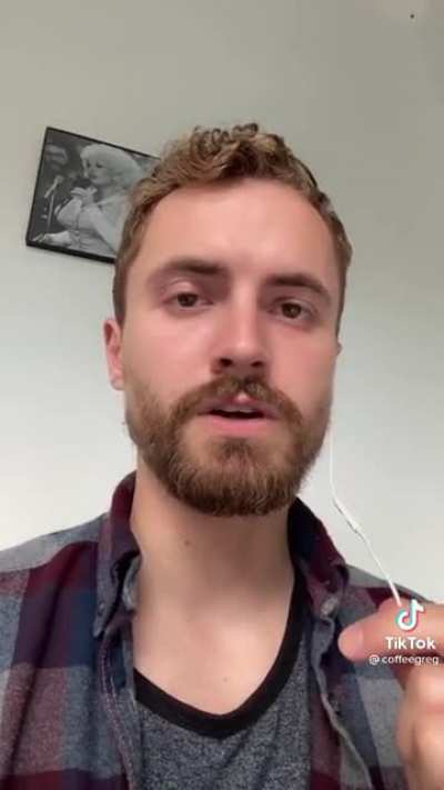 Choose to be gay