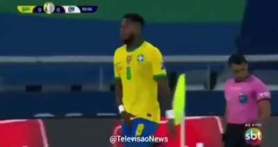 tá