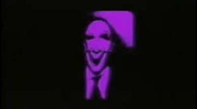 :D
