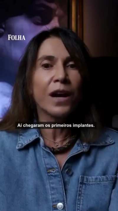 Texto de opini&atilde;o publicado na Folha de S&atilde;o Paulo