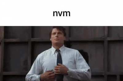 rule