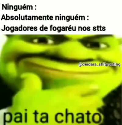 So capa fam&iacute;lia