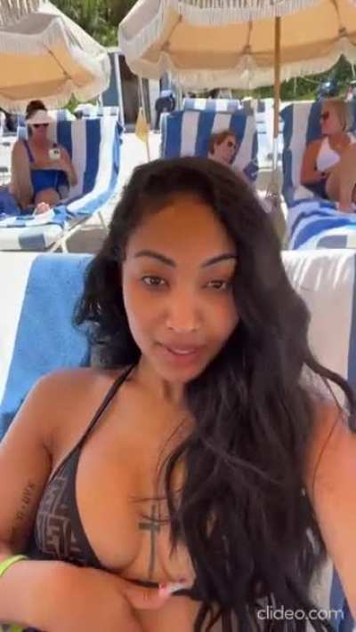 Shenseea