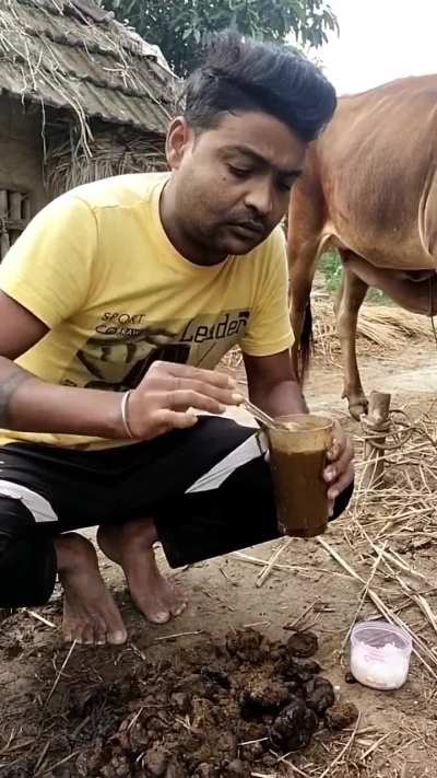 SardarBuksh ☕