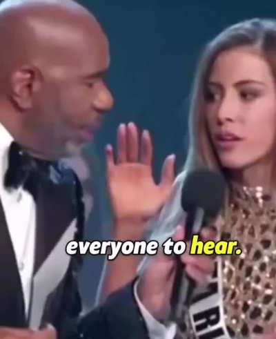 Yesyesyesno
