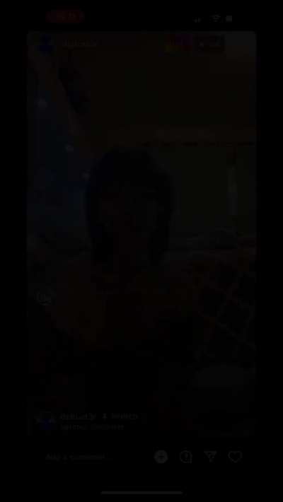 19 year old flashing big tits