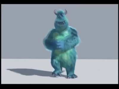 cursed_sullivan