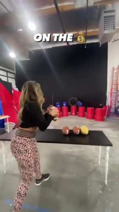 jennabrandy21