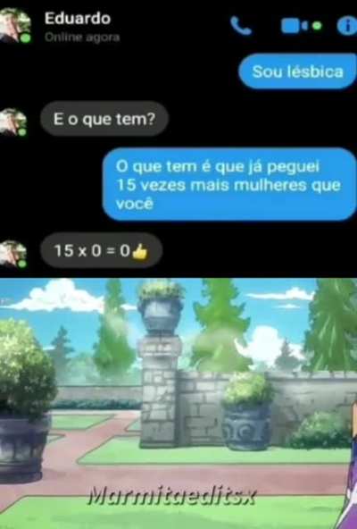 Matem&aacute;tica b&aacute;sica