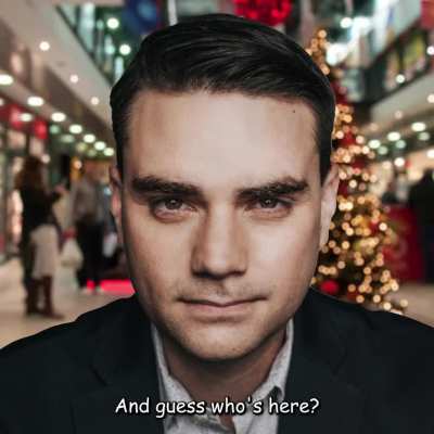 Ben Vlogs