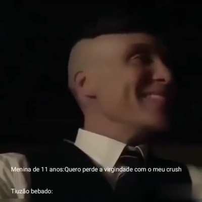 T&iacute;tulo foda