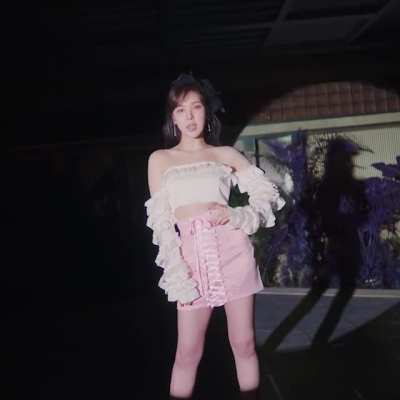 Wendy