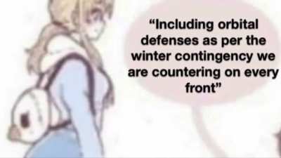 Dot>cortana