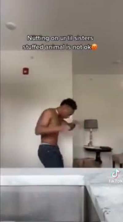 😈😈😈