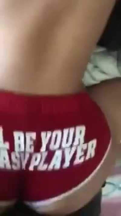 Yummm
