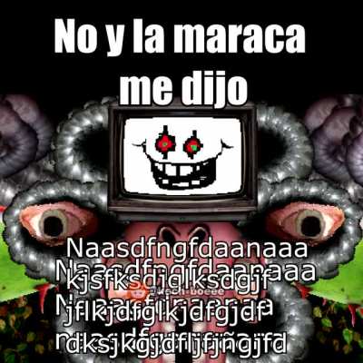 D: