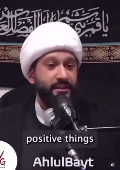 TikTok, algorithm and mind control... What do you think?