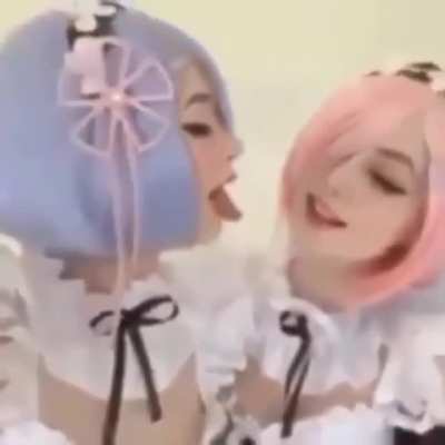xd