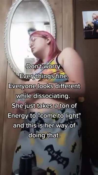 bruh