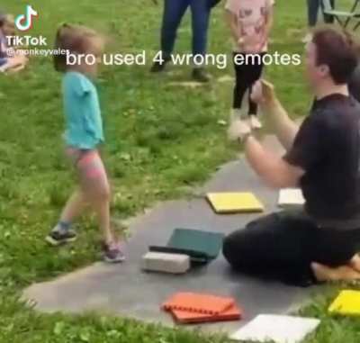 👐