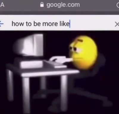 every evening :(