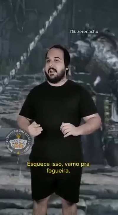 😂