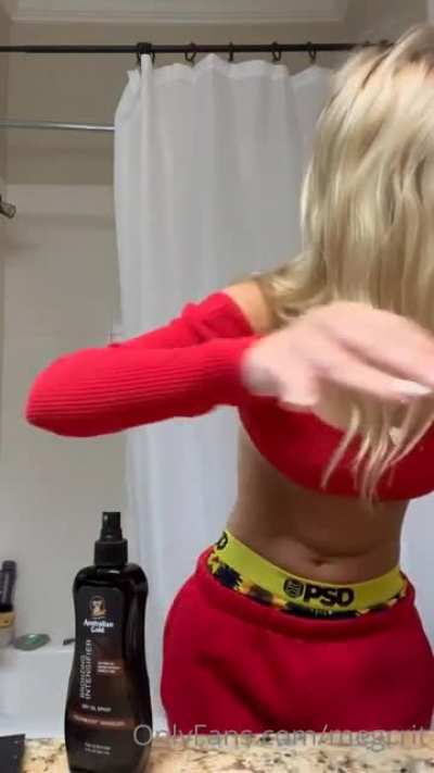 👍