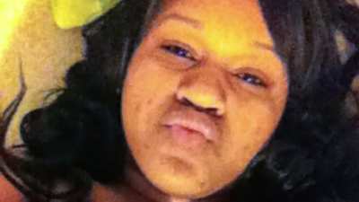 Bx Freak