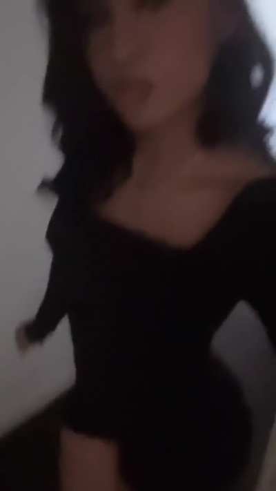 kryystalcx