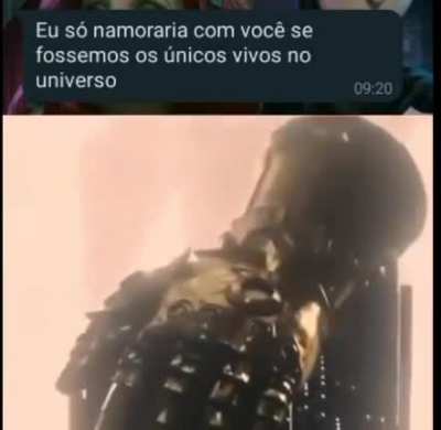 ....