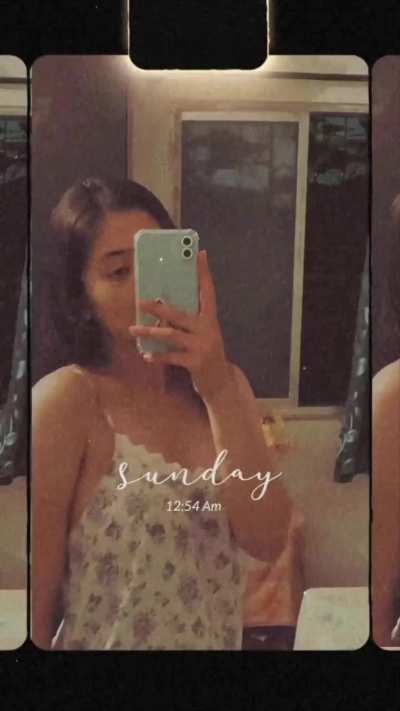 Aadarshika
