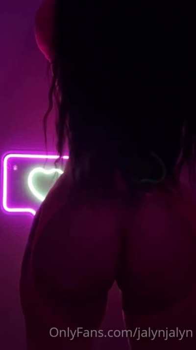 Itsjalyn_