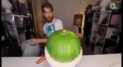 🍉